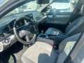 Mercedes-Benz C 200 C -Klasse T-Modell C 200 T CDI Silber - thumbnail 7