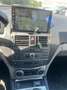 Mercedes-Benz C 200 C -Klasse T-Modell C 200 T CDI Silber - thumbnail 14