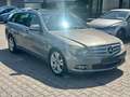 Mercedes-Benz C 200 C -Klasse T-Modell C 200 T CDI Silber - thumbnail 2
