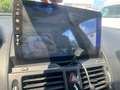 Mercedes-Benz C 200 C -Klasse T-Modell C 200 T CDI Silber - thumbnail 15