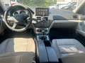 Mercedes-Benz C 200 C -Klasse T-Modell C 200 T CDI Silber - thumbnail 9