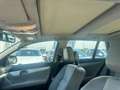 Mercedes-Benz C 200 C -Klasse T-Modell C 200 T CDI Silber - thumbnail 11