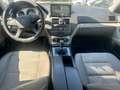 Mercedes-Benz C 200 C -Klasse T-Modell C 200 T CDI Silber - thumbnail 8