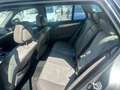 Mercedes-Benz C 200 C -Klasse T-Modell C 200 T CDI Silber - thumbnail 10