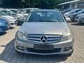 Mercedes-Benz C 200 C -Klasse T-Modell C 200 T CDI Silber - thumbnail 5