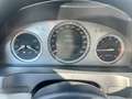 Mercedes-Benz C 200 C -Klasse T-Modell C 200 T CDI Silber - thumbnail 13