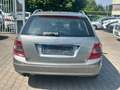 Mercedes-Benz C 200 C -Klasse T-Modell C 200 T CDI Silber - thumbnail 6