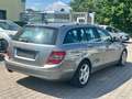 Mercedes-Benz C 200 C -Klasse T-Modell C 200 T CDI Silber - thumbnail 3