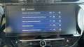 Opel Corsa F 1,2 T Edition Alu DAB LED Klima Winterpaket Grau - thumbnail 15
