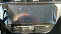 Opel Corsa F 1,2 T Edition Alu DAB LED Klima Winterpaket Grau - thumbnail 18