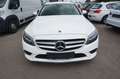 Mercedes-Benz C 300 C -Klasse T-Modell C 300 T de*Avantgarde Weiß - thumbnail 2