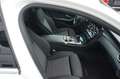 Mercedes-Benz C 300 C -Klasse T-Modell C 300 T de*Avantgarde Weiß - thumbnail 15