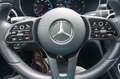 Mercedes-Benz C 300 C -Klasse T-Modell C 300 T de*Avantgarde Weiß - thumbnail 18