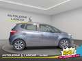 Hyundai iX20 1.6 Mpi App Mode Econext GPL 120cv 1 PROPRIETARIO Gris - thumbnail 8