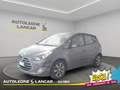 Hyundai iX20 1.6 Mpi App Mode Econext GPL 120cv 1 PROPRIETARIO Gris - thumbnail 3