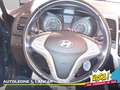 Hyundai iX20 1.6 Mpi App Mode Econext GPL 120cv 1 PROPRIETARIO Gris - thumbnail 10