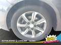 Hyundai iX20 1.6 Mpi App Mode Econext GPL 120cv 1 PROPRIETARIO Gris - thumbnail 14