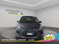 Hyundai iX20 1.6 Mpi App Mode Econext GPL 120cv 1 PROPRIETARIO Gris - thumbnail 2