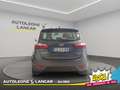 Hyundai iX20 1.6 Mpi App Mode Econext GPL 120cv 1 PROPRIETARIO Gris - thumbnail 6