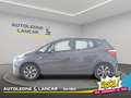 Hyundai iX20 1.6 Mpi App Mode Econext GPL 120cv 1 PROPRIETARIO Gris - thumbnail 4