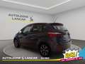 Hyundai iX20 1.6 Mpi App Mode Econext GPL 120cv 1 PROPRIETARIO Gris - thumbnail 5
