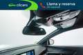 Peugeot 3008 1.2 S&S PureTech Allure Pack 130 Plateado - thumbnail 33