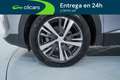 Peugeot 3008 1.2 S&S PureTech Allure Pack 130 Plateado - thumbnail 11