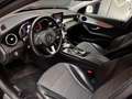 Mercedes-Benz C 220 d Avantgarde Estate Gris - thumbnail 31