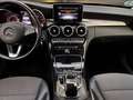 Mercedes-Benz C 220 d Avantgarde Estate Gris - thumbnail 29