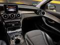 Mercedes-Benz C 220 d Avantgarde Estate Gris - thumbnail 24