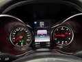 Mercedes-Benz C 220 d Avantgarde Estate Gris - thumbnail 38
