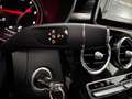 Mercedes-Benz C 220 d Avantgarde Estate Gris - thumbnail 37