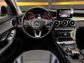 Mercedes-Benz C 220 d Avantgarde Estate Gris - thumbnail 25
