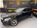 Mercedes-Benz C 220 d Avantgarde Estate Gris - thumbnail 6