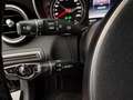 Mercedes-Benz C 220 d Avantgarde Estate Gris - thumbnail 39