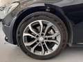 Mercedes-Benz C 220 d Avantgarde Estate Gris - thumbnail 20