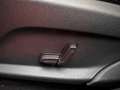 Mercedes-Benz C 220 d Avantgarde Estate Gris - thumbnail 32