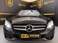 Mercedes-Benz C 220 d Avantgarde Estate Gris - thumbnail 2