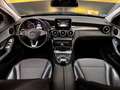 Mercedes-Benz C 220 d Avantgarde Estate Gris - thumbnail 23