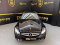 Mercedes-Benz C 220 d Avantgarde Estate Gris - thumbnail 3