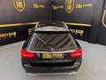 Mercedes-Benz C 220 d Avantgarde Estate Gris - thumbnail 13
