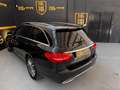 Mercedes-Benz C 220 d Avantgarde Estate Gris - thumbnail 10