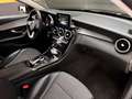 Mercedes-Benz C 220 d Avantgarde Estate Gris - thumbnail 28