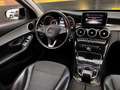 Mercedes-Benz C 220 d Avantgarde Estate Gris - thumbnail 22