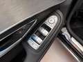 Mercedes-Benz C 220 d Avantgarde Estate Gris - thumbnail 33