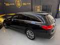 Mercedes-Benz C 220 d Avantgarde Estate Gris - thumbnail 11