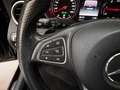 Mercedes-Benz C 220 d Avantgarde Estate Gris - thumbnail 36