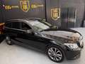 Mercedes-Benz C 220 d Avantgarde Estate Gris - thumbnail 5