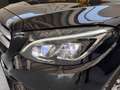 Mercedes-Benz C 220 d Avantgarde Estate Gris - thumbnail 19