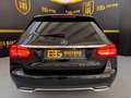Mercedes-Benz C 220 d Avantgarde Estate Gris - thumbnail 12